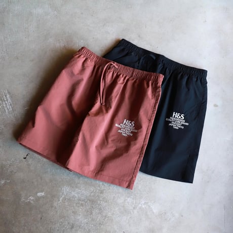 hideandseek | STORES