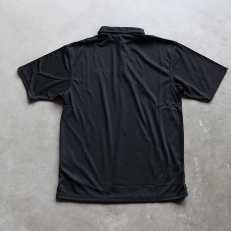 HIDEANDSEEK / 1995 Polo Shirt / HC-050426