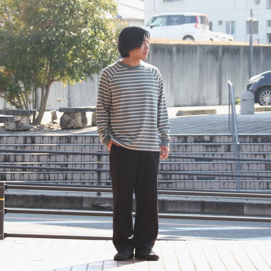 678a0c5f57ef7204fc5fbd10