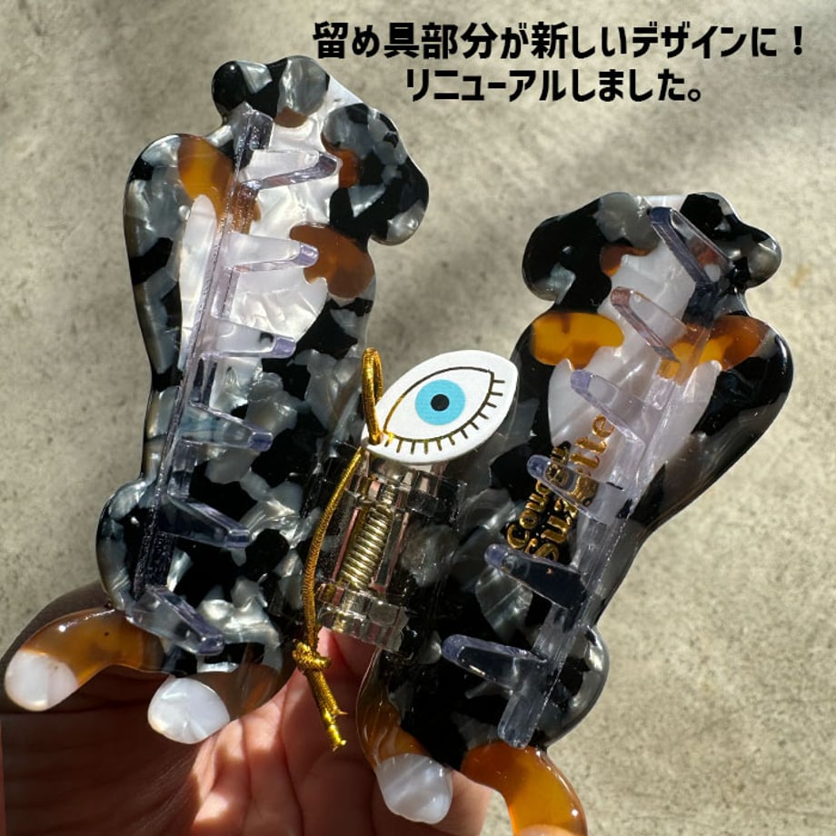 66580950cd7f1602148e11cb