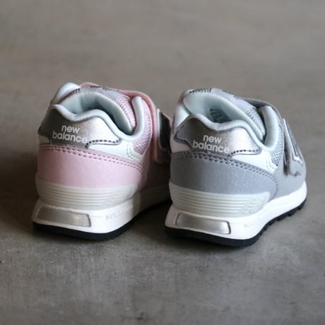 New Balance / LIFESTYLE 313 スニーカー / io313t