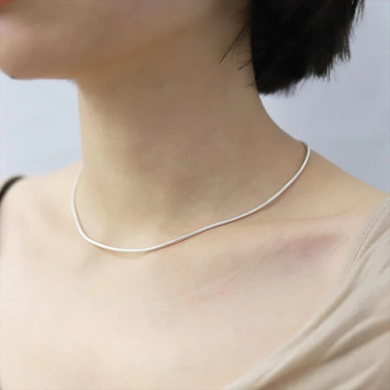 TEN. 正規商品 ユニセックス アクセサリー テン ラウンド TEN. 正規商品 ユニセックス アクセサリー テン ラウンド