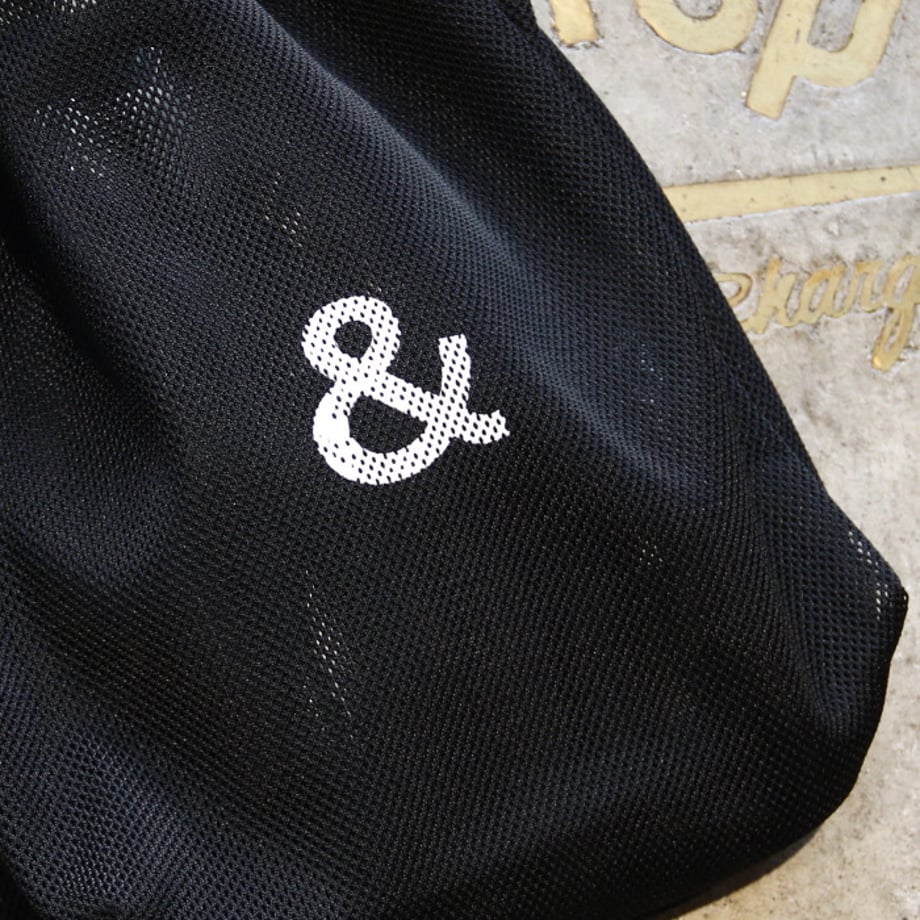 65bdce42bb9777110578256b