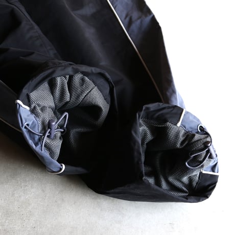 HIDEANDSEEK / Track Pant（26ss） / HP-020226
