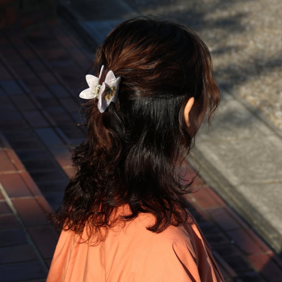 66597b691896a1002a08a5ef