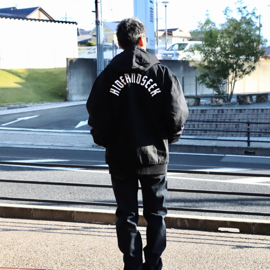 65584e9b463f60002ce36ccf