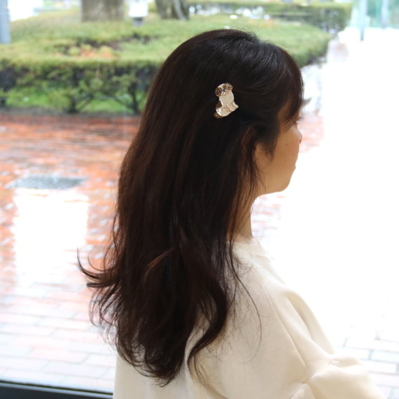 Gu-BuN　コンクリンまとめ買い Gu-BuN コンクリンまとめ買い 楽天市場】楽天ランキング1位