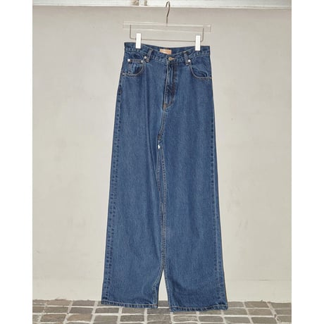 TODAYFUL / Cary's Denim / 12421401