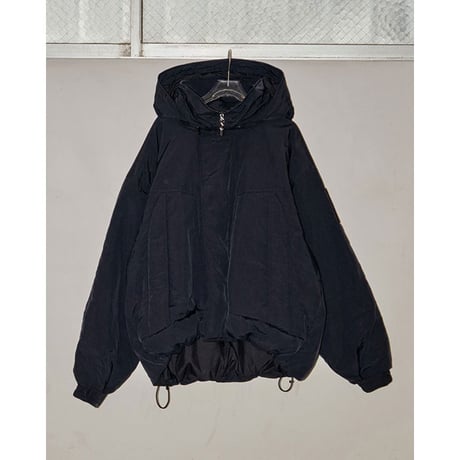 TODAYFUL / Monster Down Jacket  / 12420006