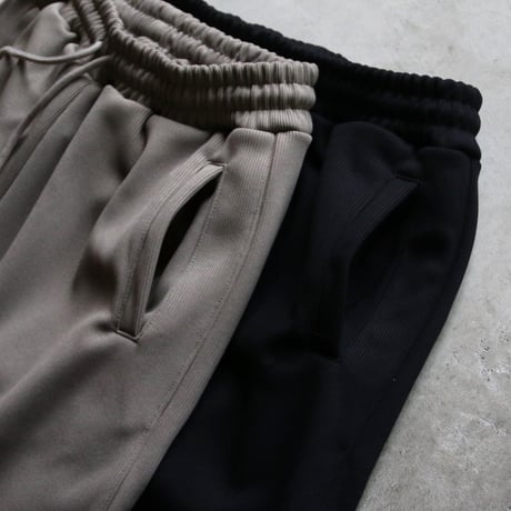 CHARGER / Waido Easy Pants / cr24awpt04