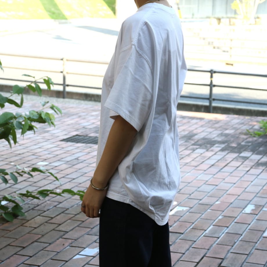 6875e407e6c05ca536869ae6