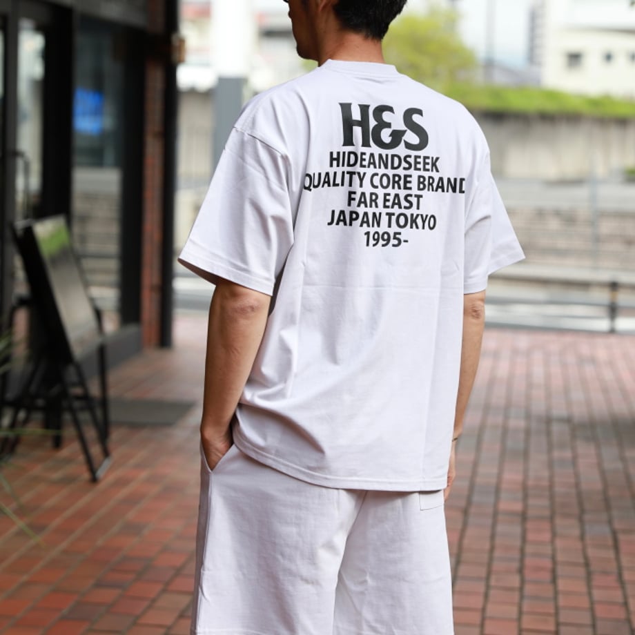 69eb1484275383fbd9713083