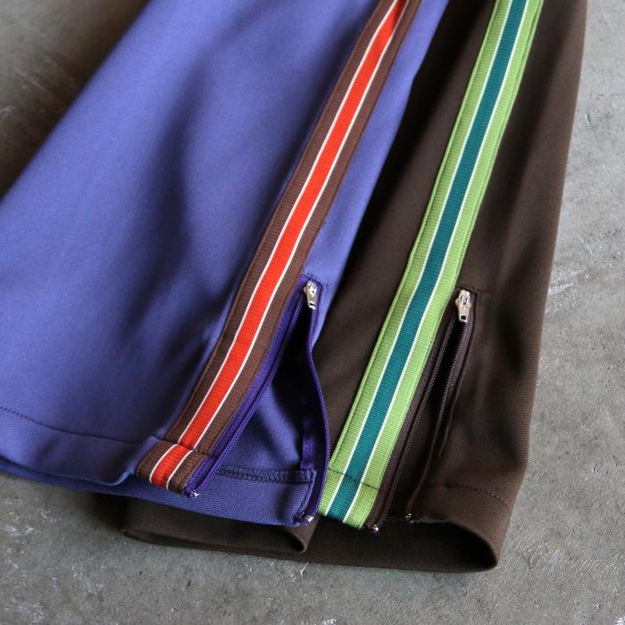 【BEDWIN】INNER JKT DIAZ/新品タグ付 BEDWIN】INNER JKT DIAZ/新品タグ付 - メルカリ