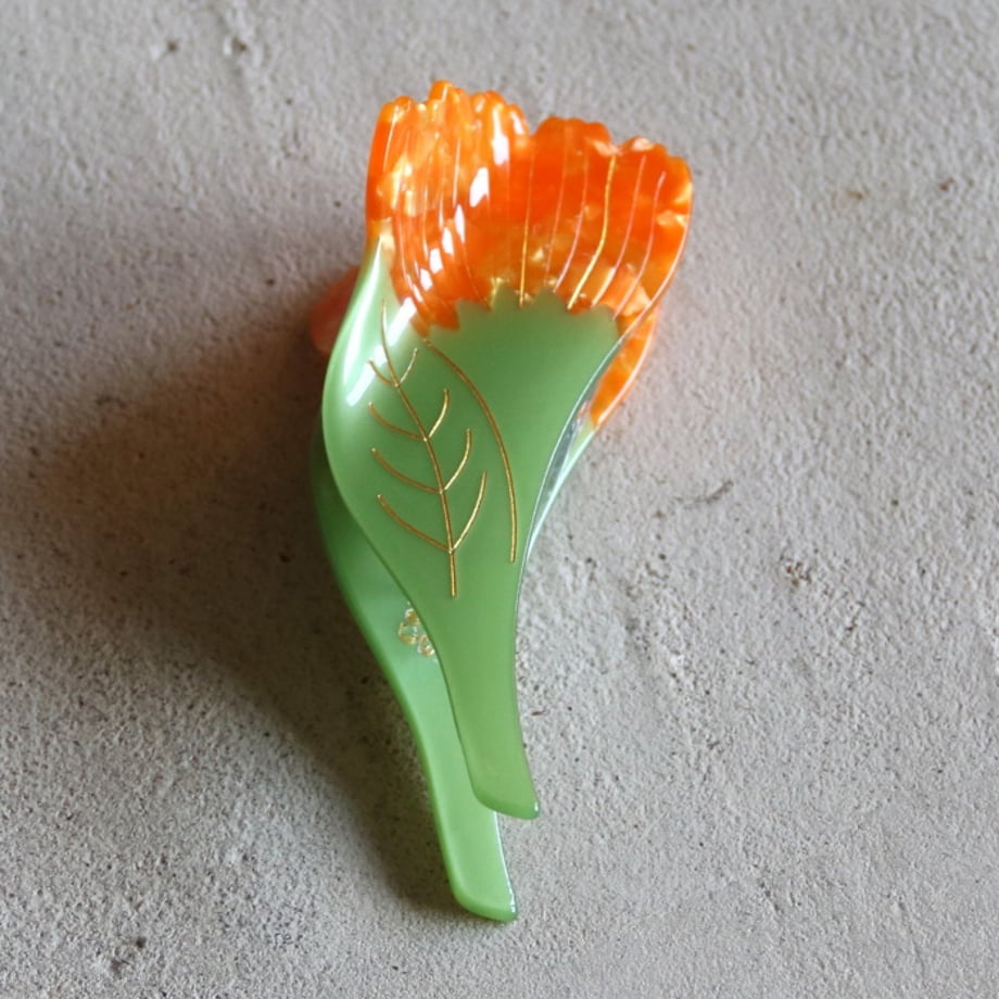 665d566b59de6b002d25864a