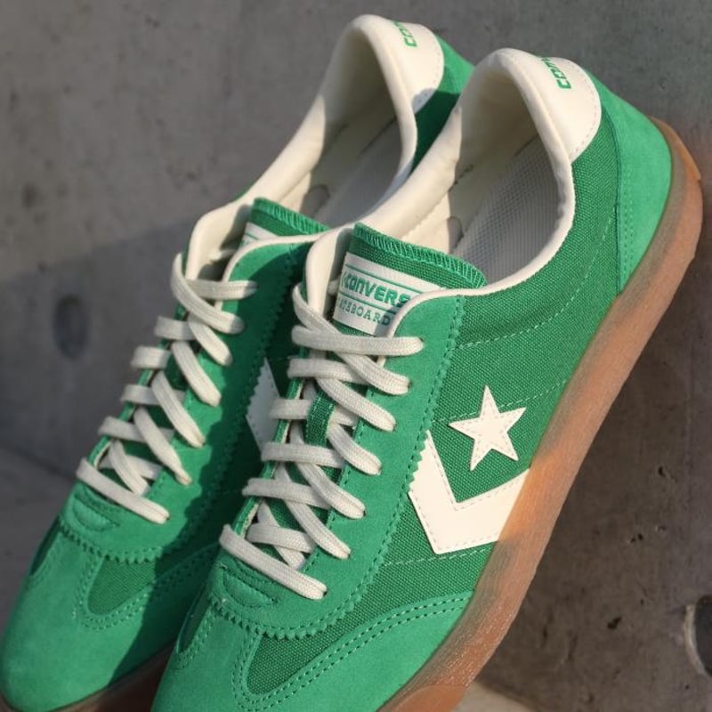 お客ページ1 CONVERSE ALL STAR / ROAD CLASSIC SK OX / 1SE76