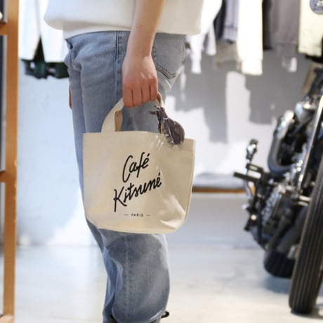 ククシュゼット 正規商品 ヘア アクセ クリップ 犬 Coucou Suzette  ウィペット ヘア クロー グレー ( whippetclaw)