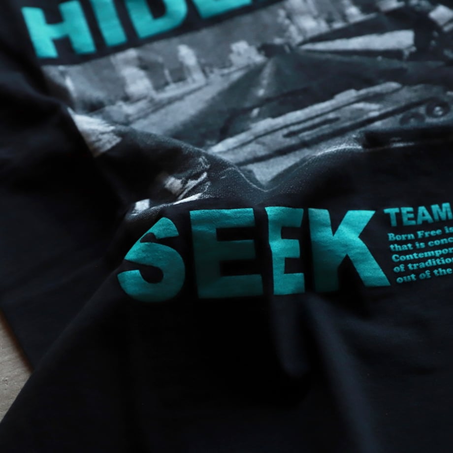 69e5ca3d577d501639092ec9