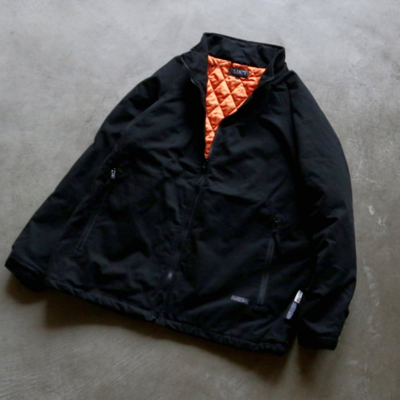 CLUCT / VINLAND 3M Thinsulate JACKET / 04939 |  