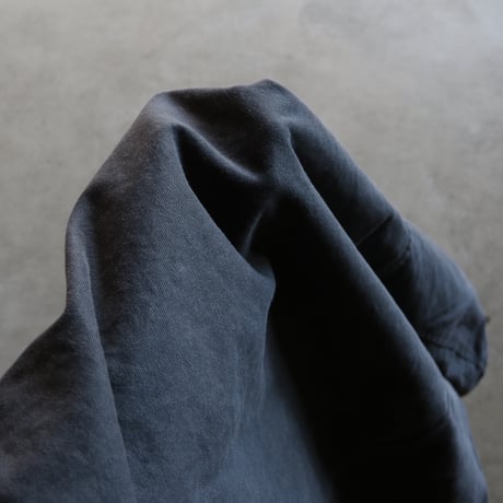 HIDEANDSEEK / Anorak Hooded Jacket(26ss) / HJ-020326