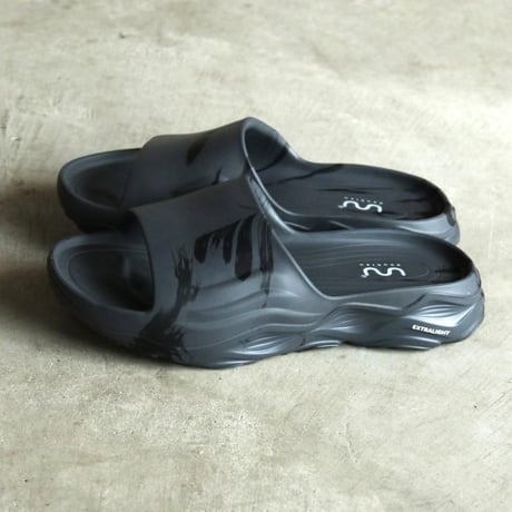 Doubleu /  ULTRA SPORTY SLIDE MEN / 831