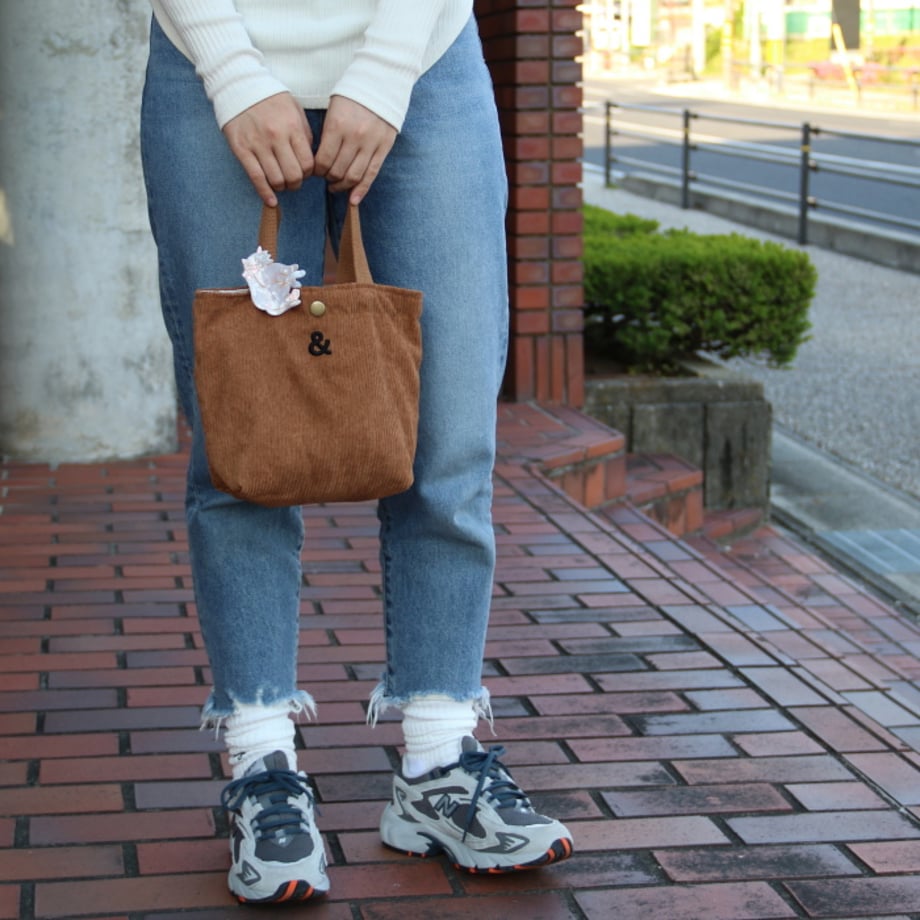 665d607c1edc2701cd232c03