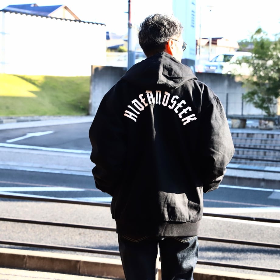 65584e9b463f60002ce36ccf