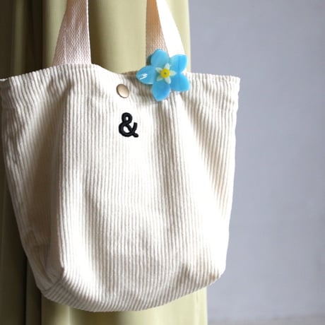 ククシュゼット 正規商品 ヘア アクセ クリップ かわいい 花 Coucou Suzette 忘れな草 ヘア クロー Forget Me Not Hair Claw ブルー (fmnclaw)