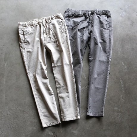 remirelief | STORES remirelief | STORES
