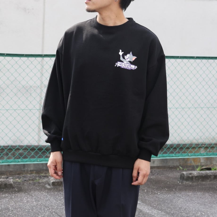 670a0aae1685c9130cabb955
