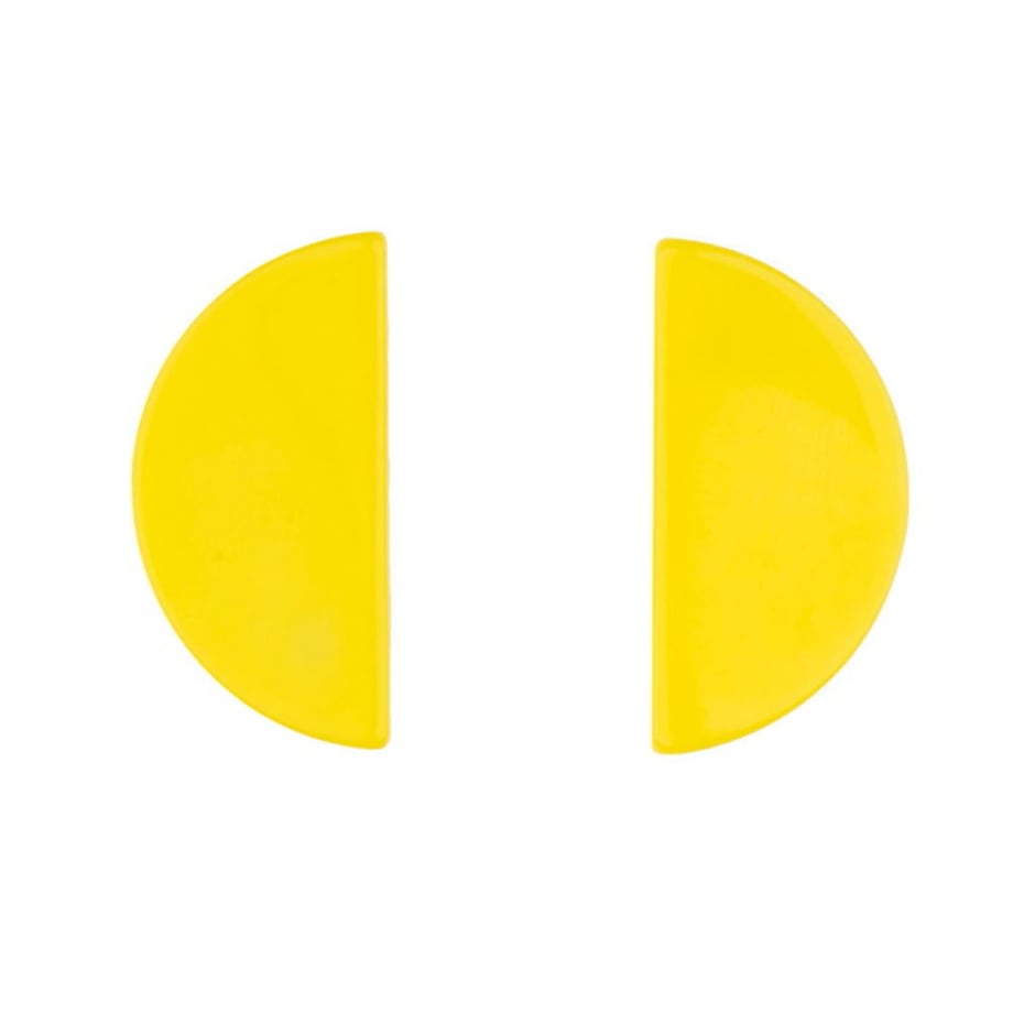 664c36bfe843870034e7fa40