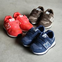 New Balance / 313 V2 / io313a