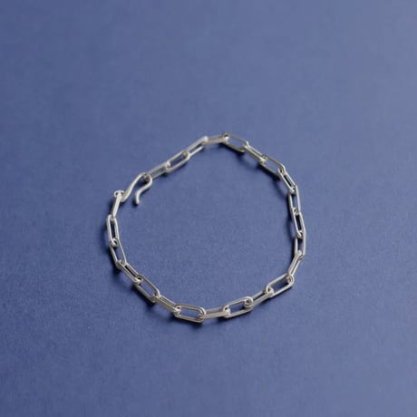 TEN. 正規商品 ユニセックス アクセサリー テン グリッド ブレスレット シルバー/ゴールド【即日発送】(br-0031/brm-0031)(brg-0031/brd-0031)