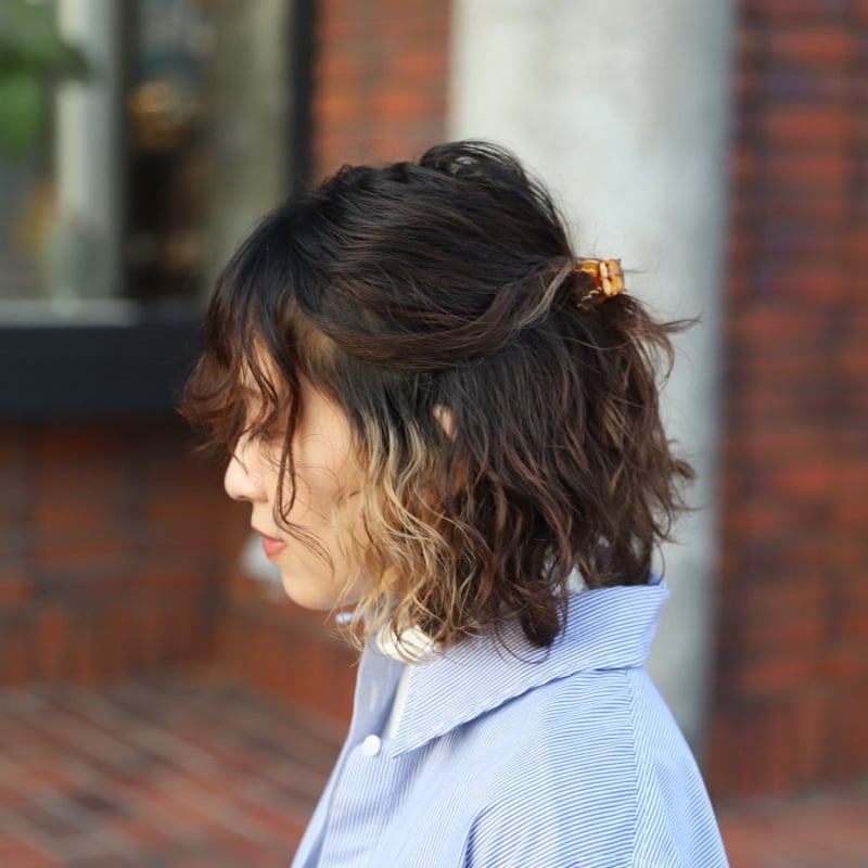 closeyoureyes クルユア 9/6 ツーショ ミヌク 2枚セット クルユア