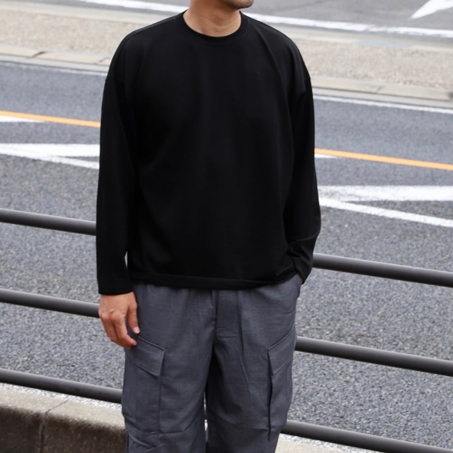 671216c6577d50053a70c6f8