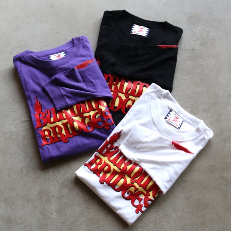 SON OF THE CHEESE / HELLO NEWMAN LS TEE / sc242