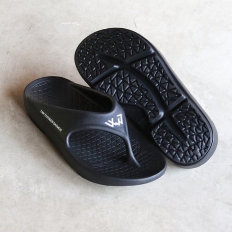 CMF OUTDOOR GARMENT / RECOVERY SANDAL / cmf2501ac39
