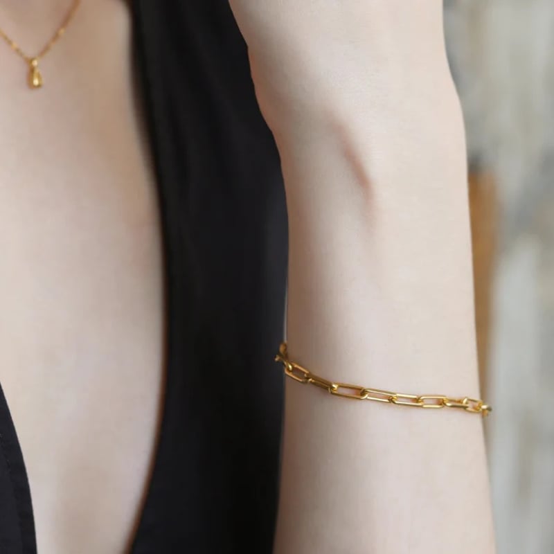 TEN. 正規商品 ユニセックス アクセサリー テン グリッド TEN. 正規商品 ユニセックス アクセサリー テン グリッド