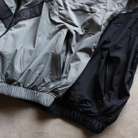 US Army Blouson / cr23awusjk01