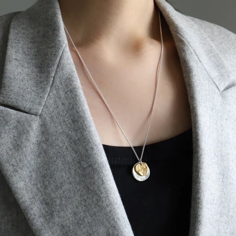 TEN. 正規商品 ユニセックス アクセサリー テン ルター TEN. 正規商品 ユニセックス アクセサリー テン ルター