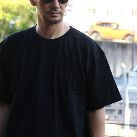 LIBERAIDERS / 2-PACK TEE / 716262501