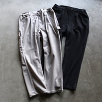 CHARGER / Painter Pants / cr24awpt05