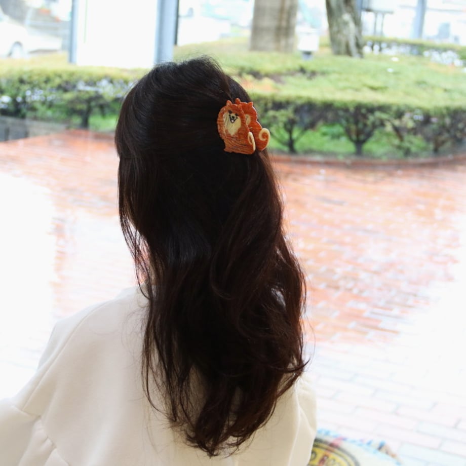 66580a90f90f200b269ad950