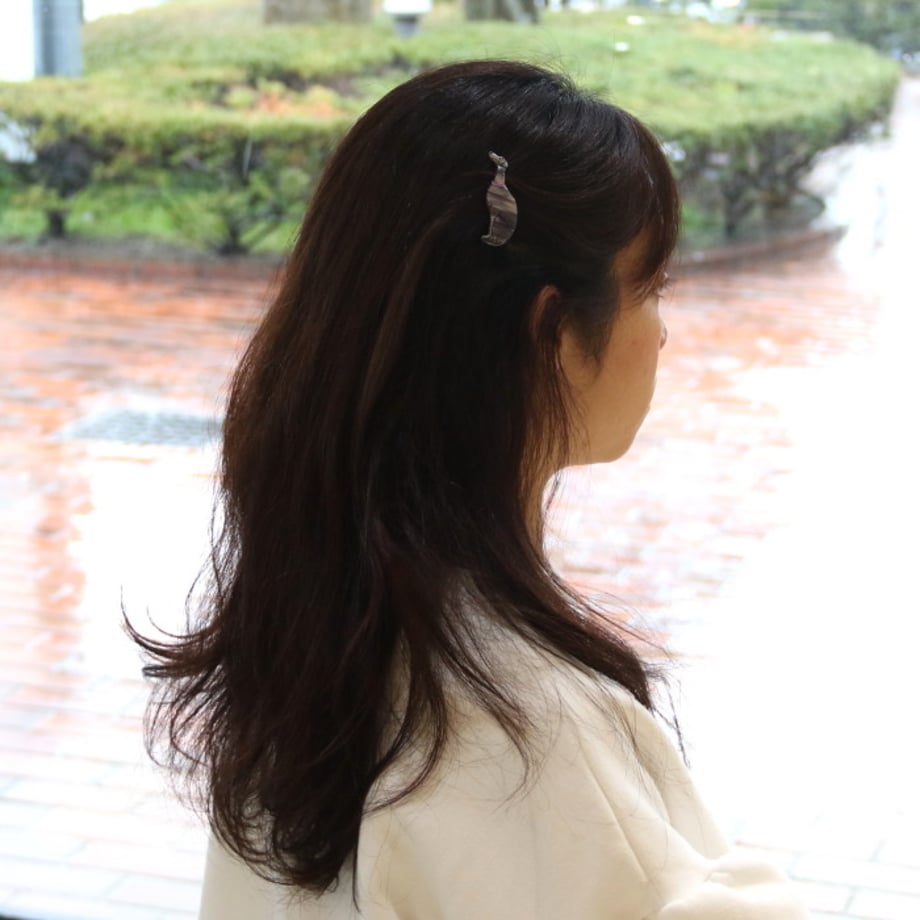 666bec0376f1c9011ff7754b
