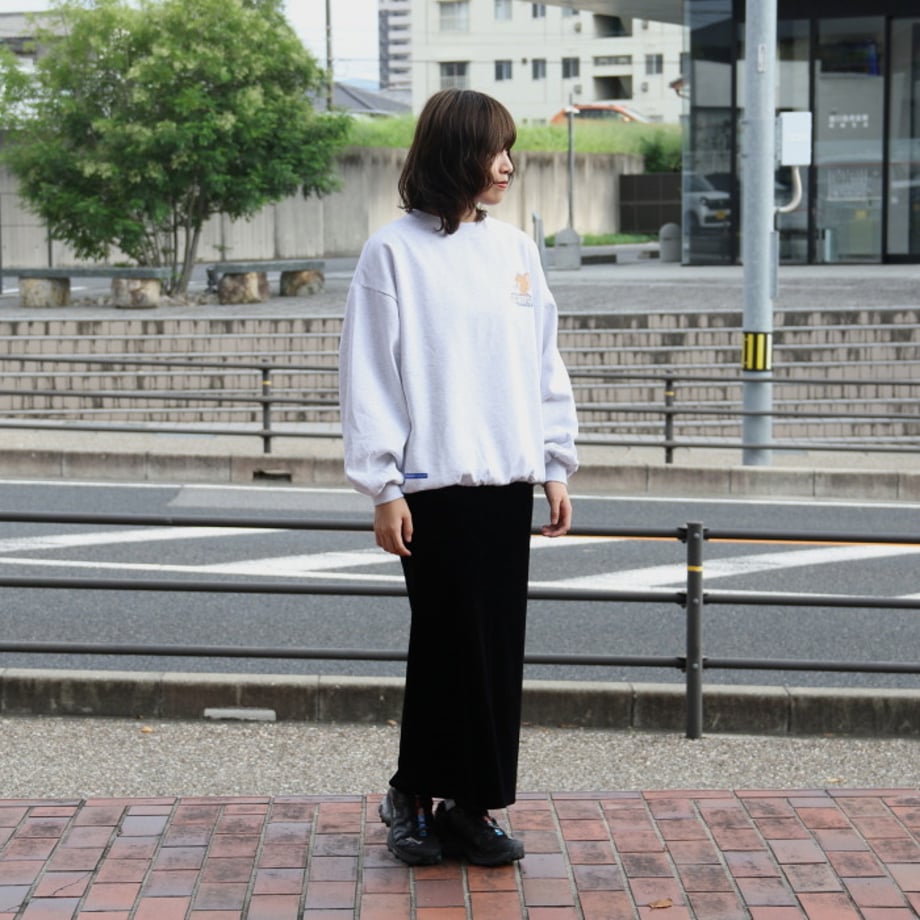 670a0aae1685c9130cabb955