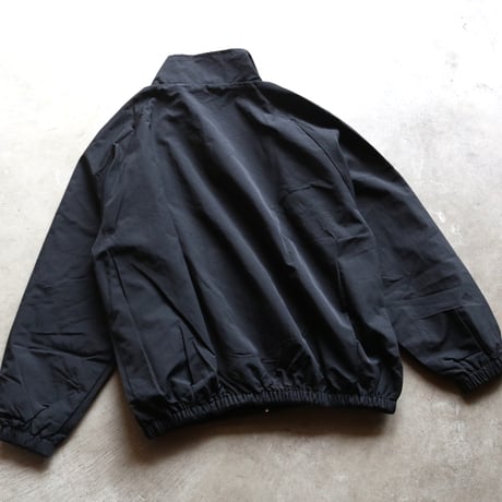 HIDEANDSEEK / Track Jacket(25aw) / HJ-080125