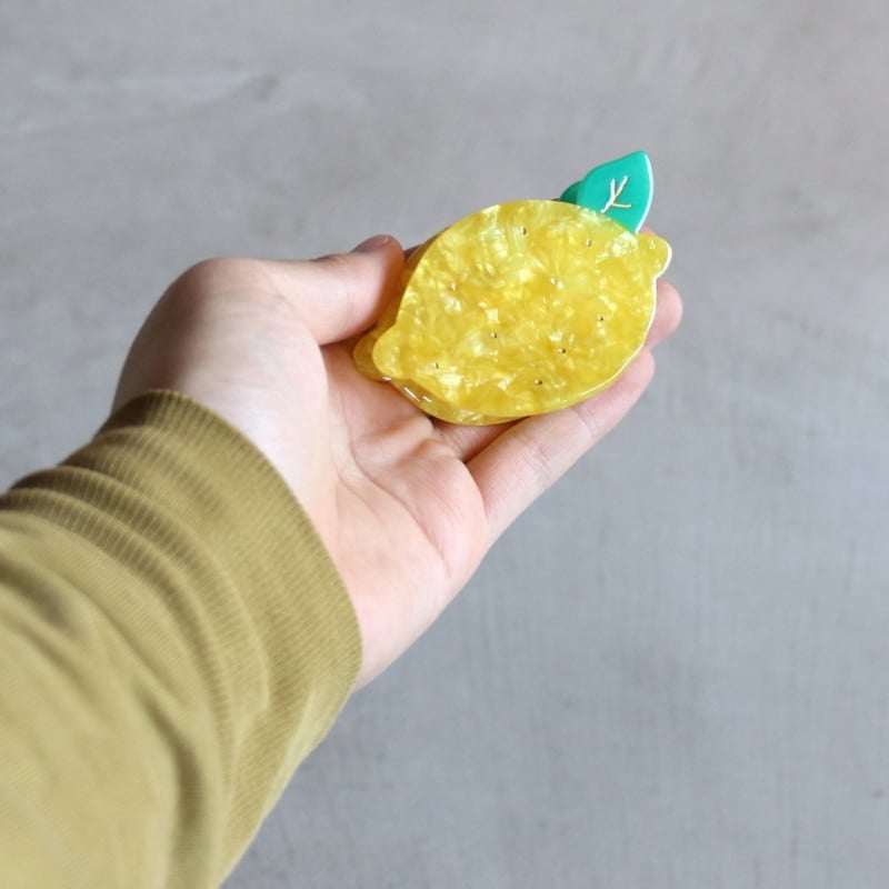 アマベル　フルーツバスケット　イエロー　黄色　ブラウスジャンスカクリップセット アマベル フルーツバスケット イエロー 黄色 ブラウスジャンスカ