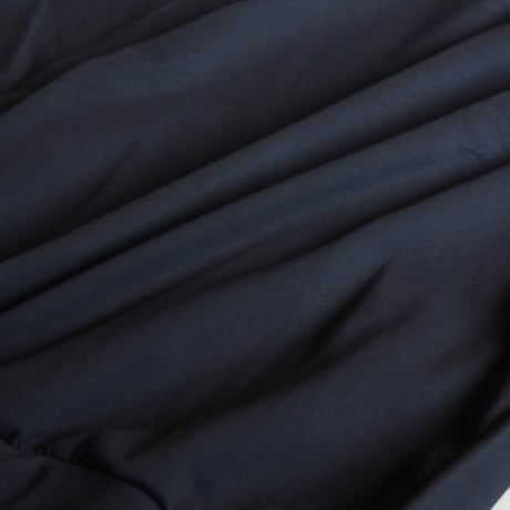 CHARGER / DolmanSleeve Turtleneck / cr24awtops02