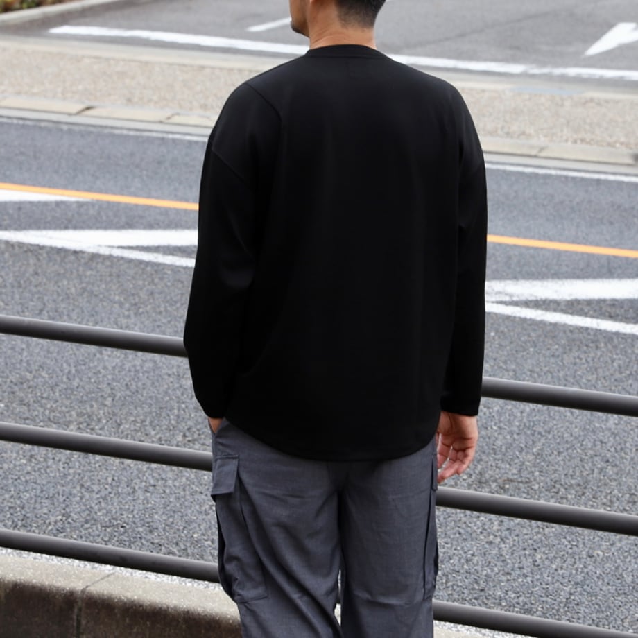 671216c6577d50053a70c6f8