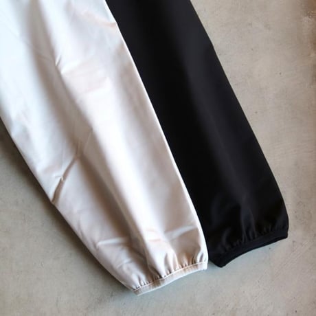 FORTUNA HOMME / TEC Reversible PO / fhpo0178