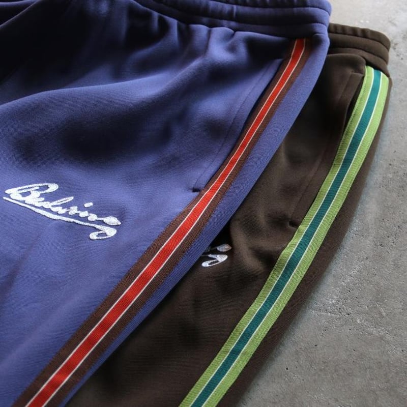 【BEDWIN】INNER JKT DIAZ/新品タグ付 BEDWIN】INNER JKT DIAZ/新品タグ付